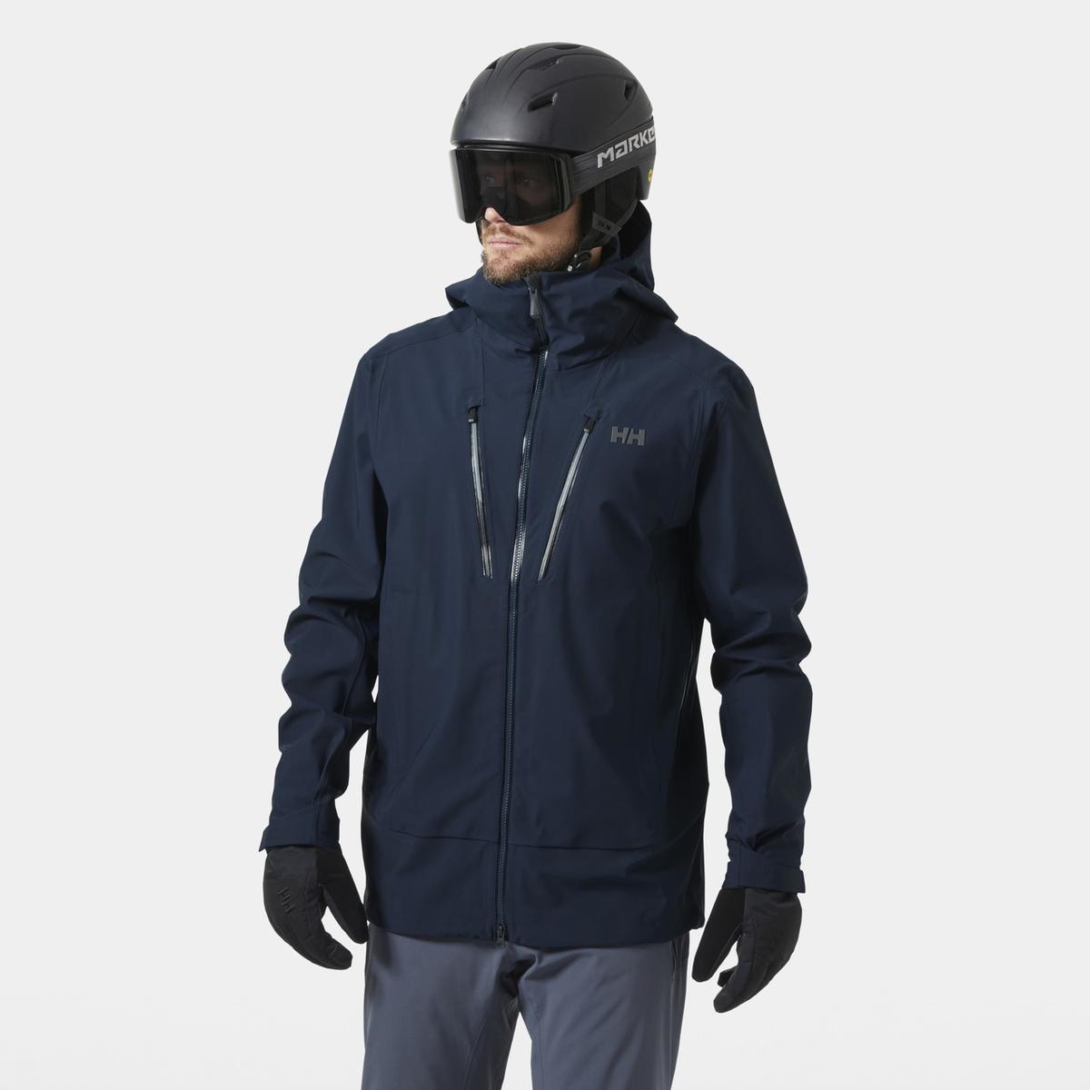 product/h/e/helly-hansen_65991-597_navy_6.jpg