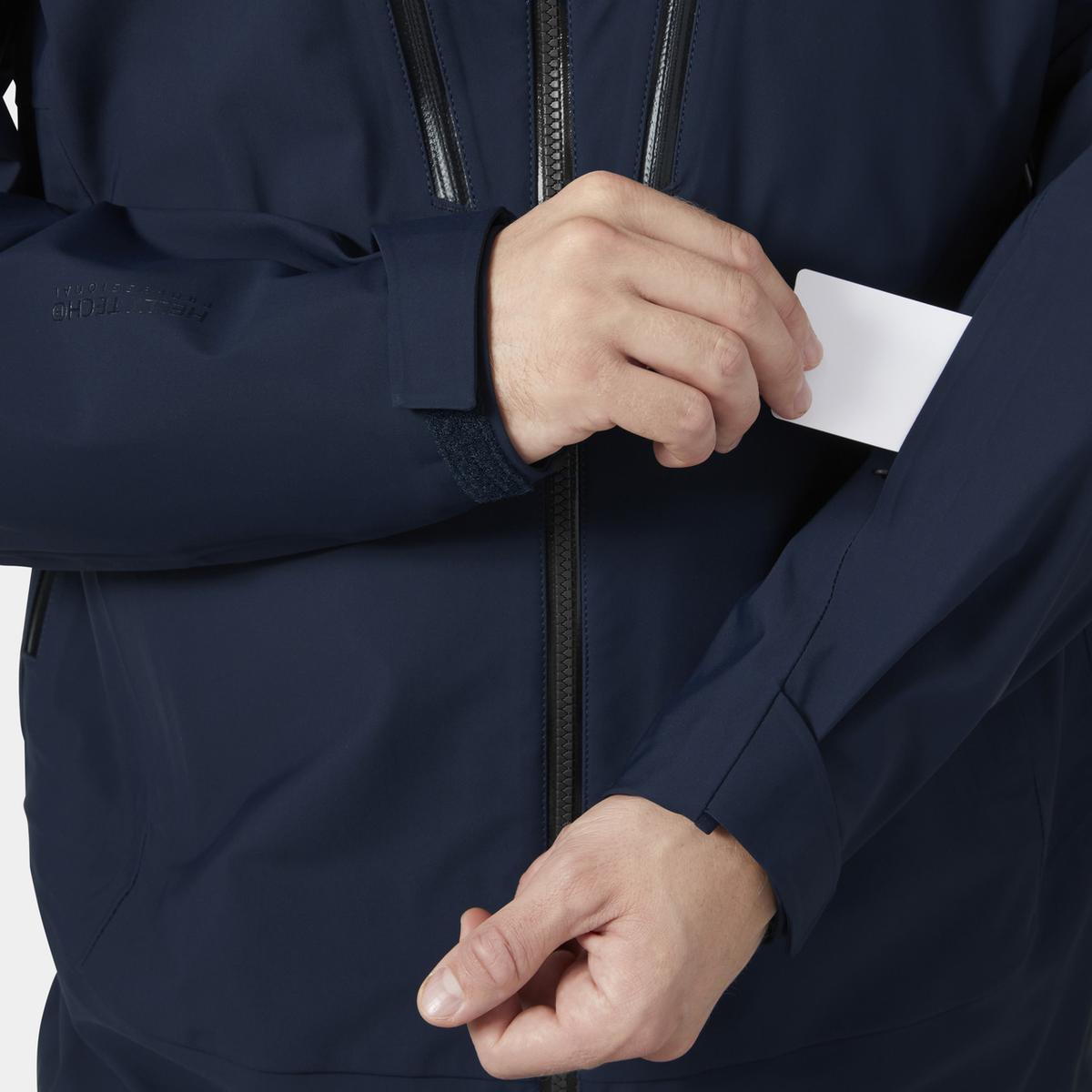 product/h/e/helly-hansen_65991-597_navy_7.jpg