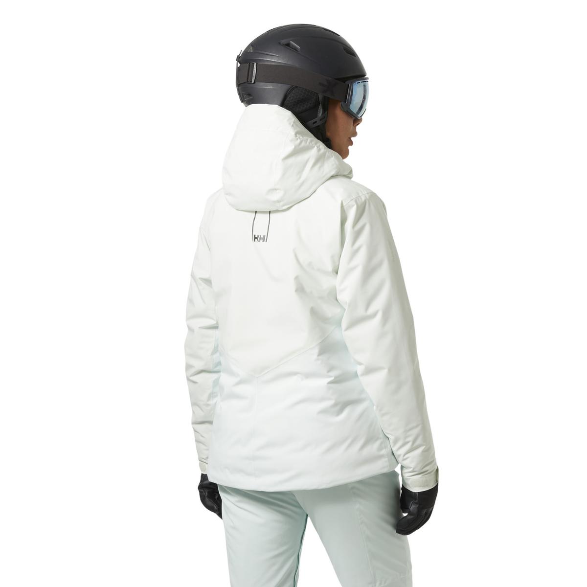 product/h/e/helly-hansen_66040-403_seafoam_2.jpg