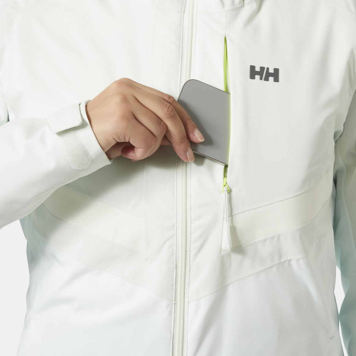 product/h/e/helly-hansen_66040-403_seafoam_3.jpg
