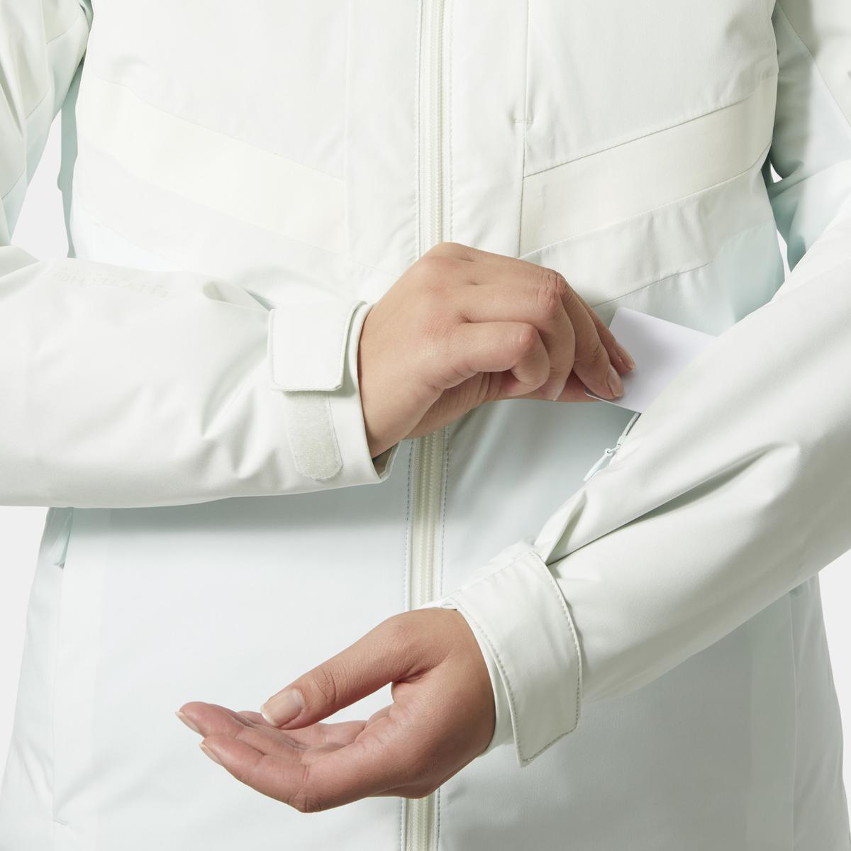 product/h/e/helly-hansen_66040-403_seafoam_6.jpg