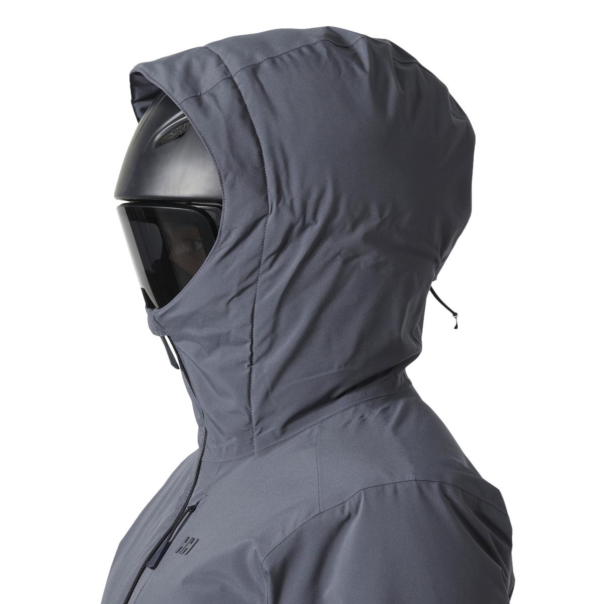 product/h/e/helly-hansen_66040-860_alpine-frost_1.jpg