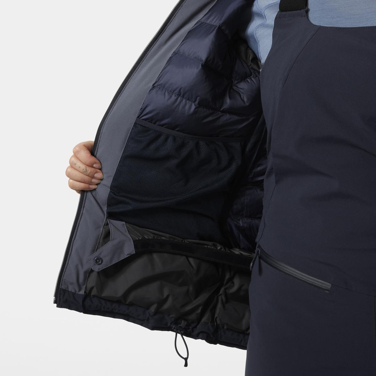 product/h/e/helly-hansen_66040-860_alpine-frost_7.jpg