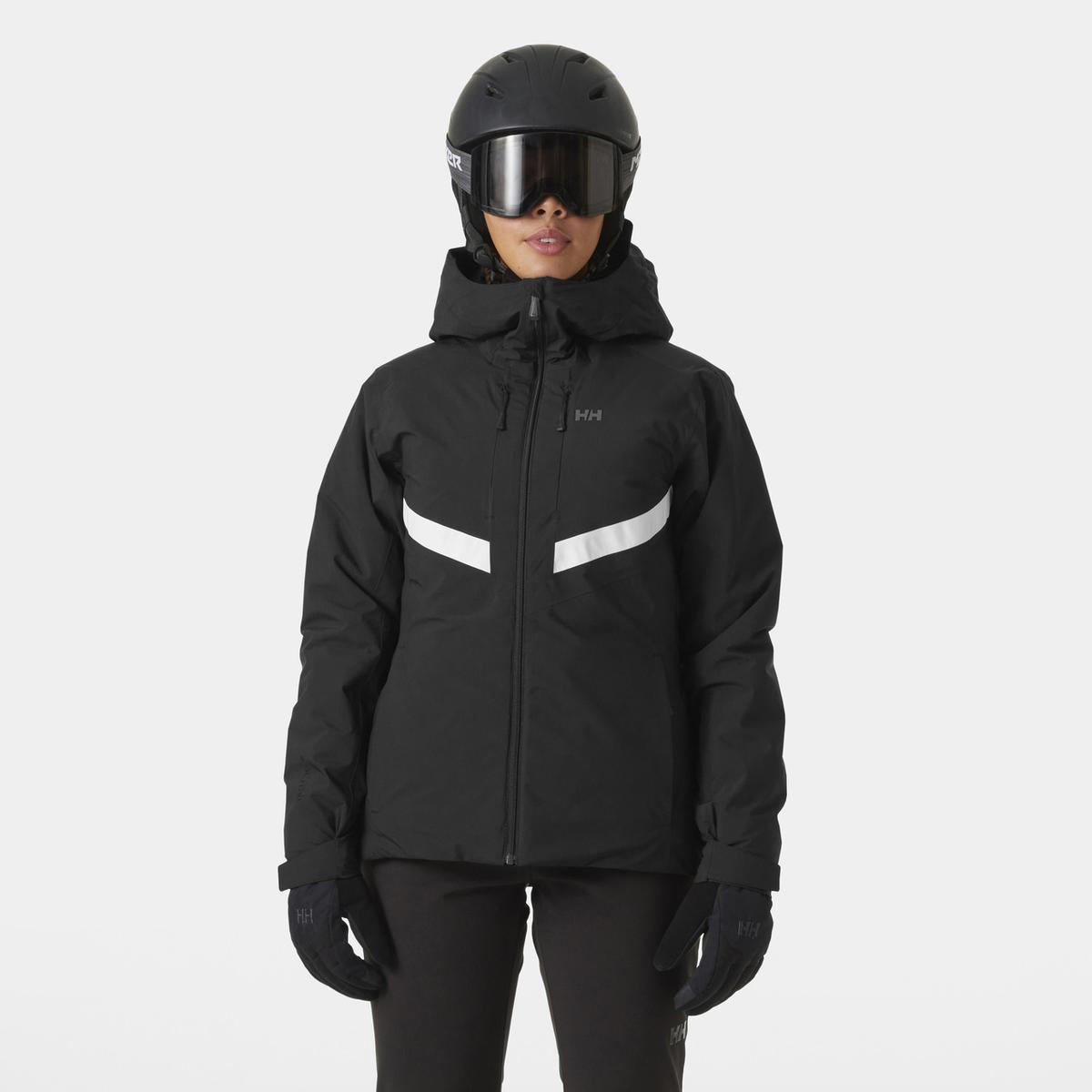 product/h/e/helly-hansen_66040-990_black_5.jpg