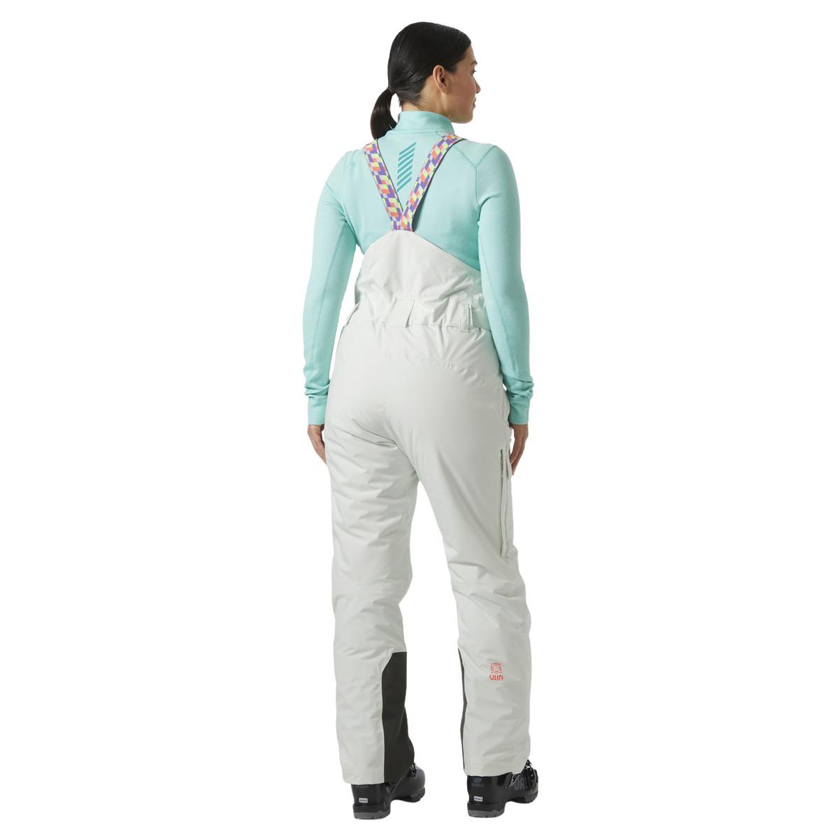 product/h/e/helly-hansen_66072-403_seafoam_1.jpg