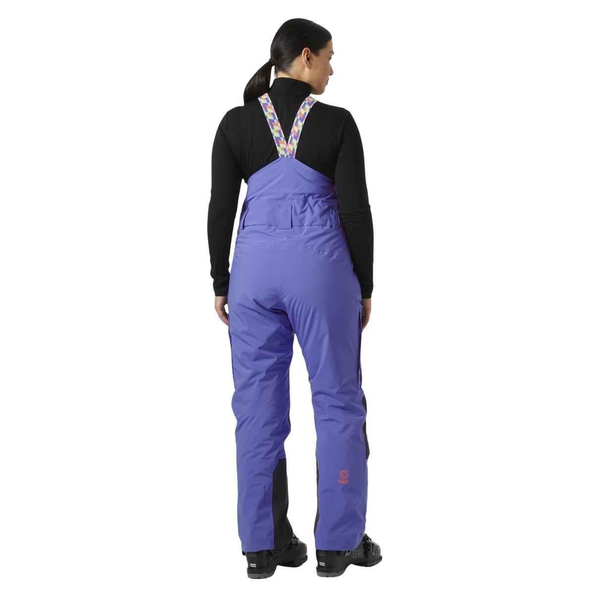 product/h/e/helly-hansen_66072-690_ultra-violet_2.jpg