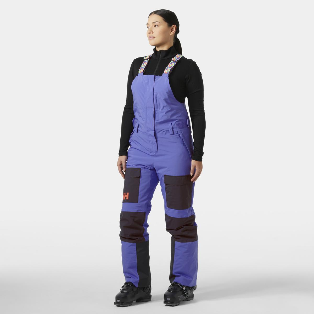 product/h/e/helly-hansen_66072-690_ultra-violet_3.jpg