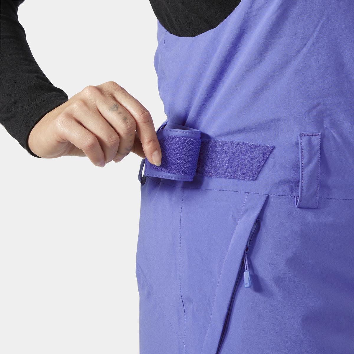 product/h/e/helly-hansen_66072-690_ultra-violet_5.jpg