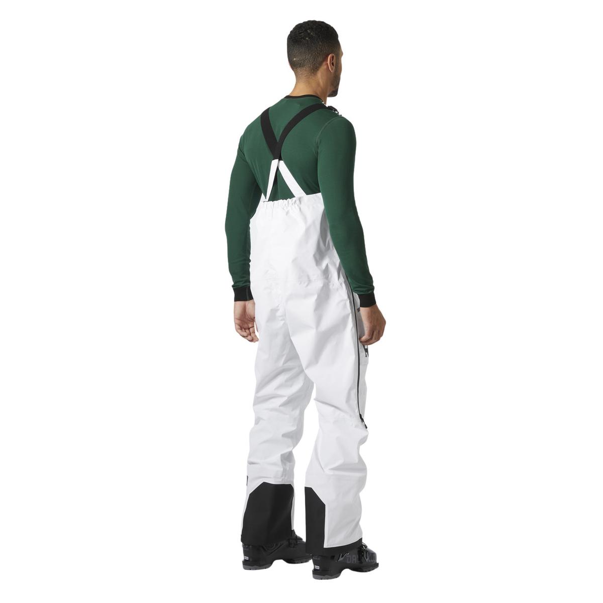 product/h/e/helly-hansen_66085-001_white_1.jpg