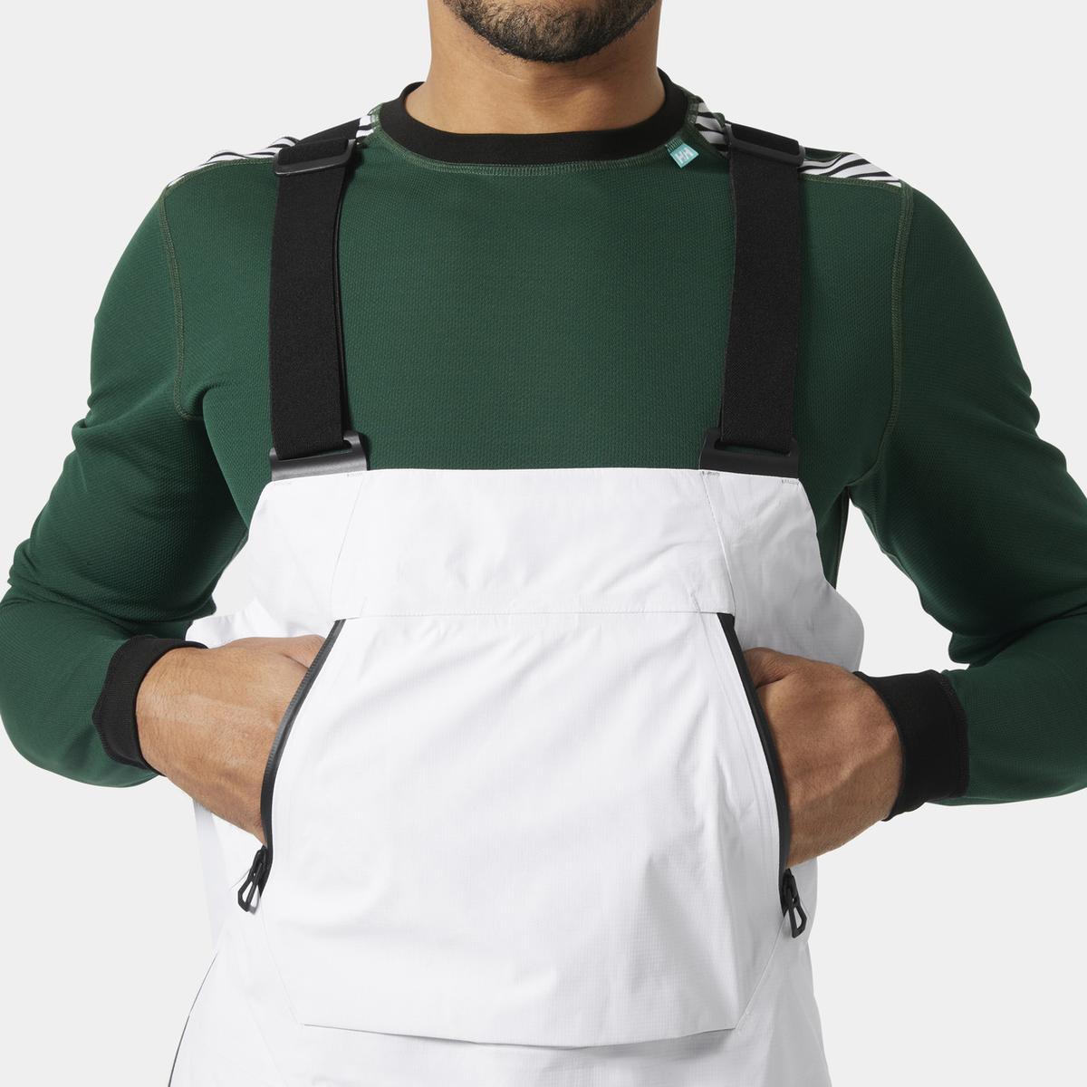 product/h/e/helly-hansen_66085-001_white_5.jpg