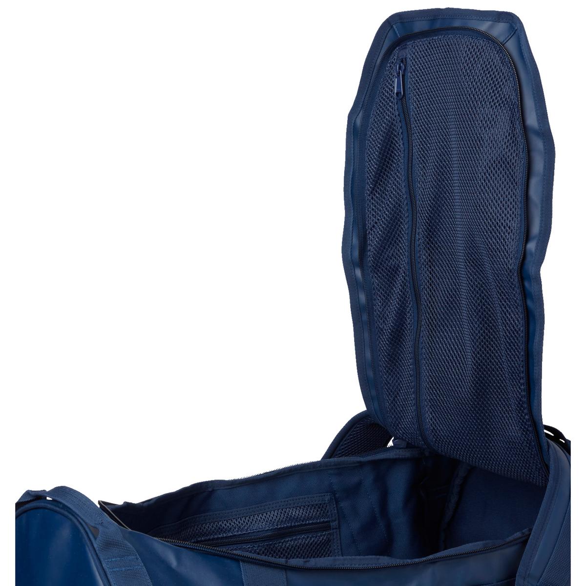 product/h/e/helly-hansen_68003-584_2-nw0224.jpg
