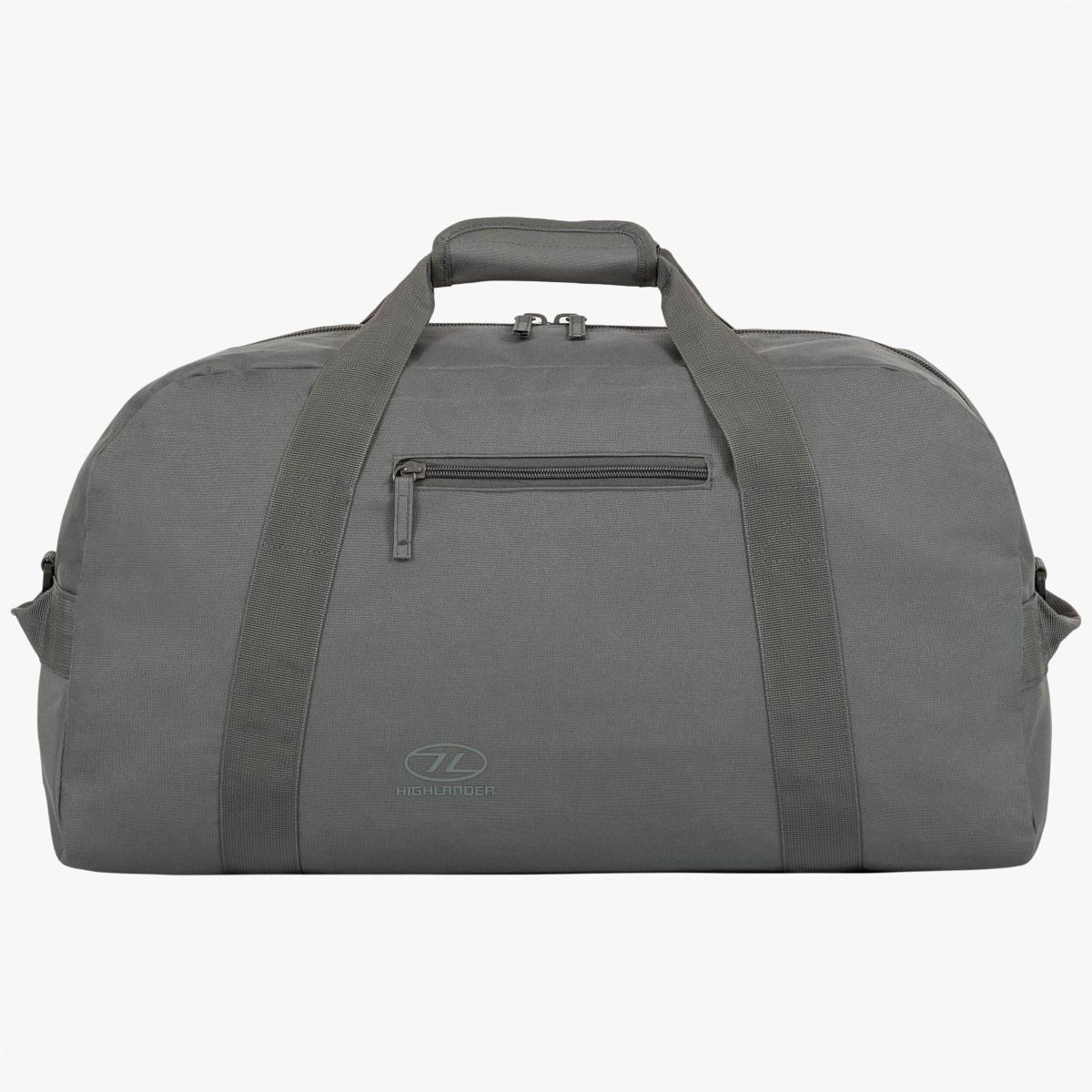 product/h/i/highlander_ruc257-gy_grey_1.jpg