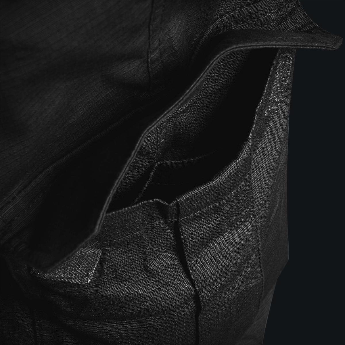 product/h/i/highlander_tr151-bk-28l_black_3.jpg