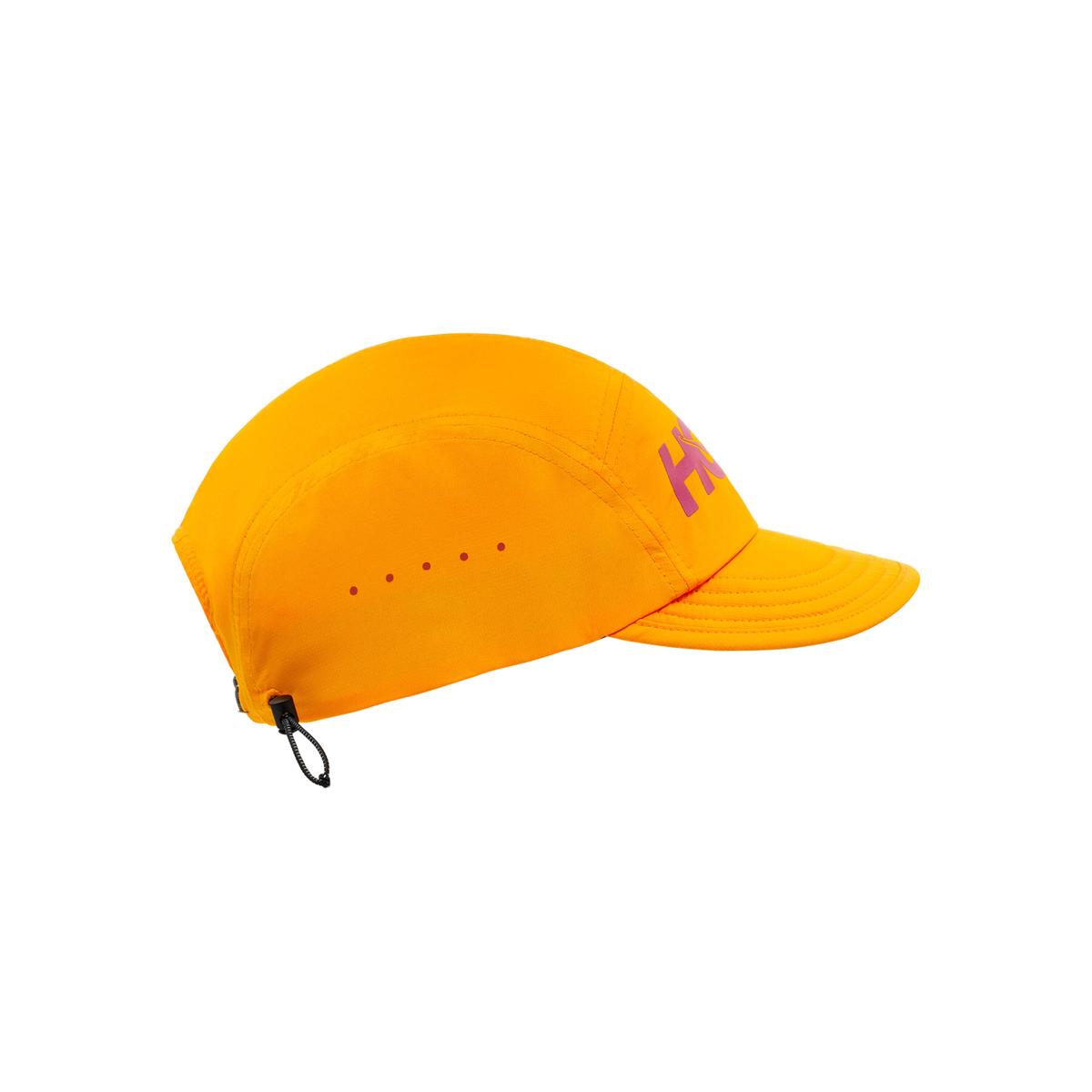 product/h/o/hoka_1120458-slrfl_14-nw053024.jpg