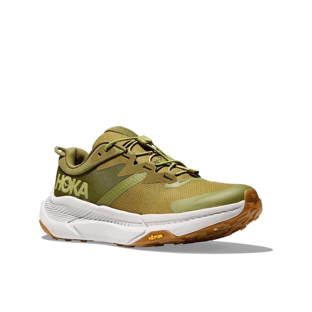product/h/o/hoka_1123153-ahms_20-nw053024.jpg
