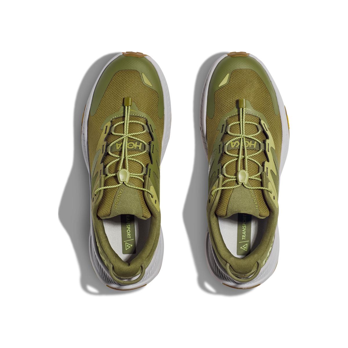 product/h/o/hoka_1123153-ahms_5-nw053024.jpg