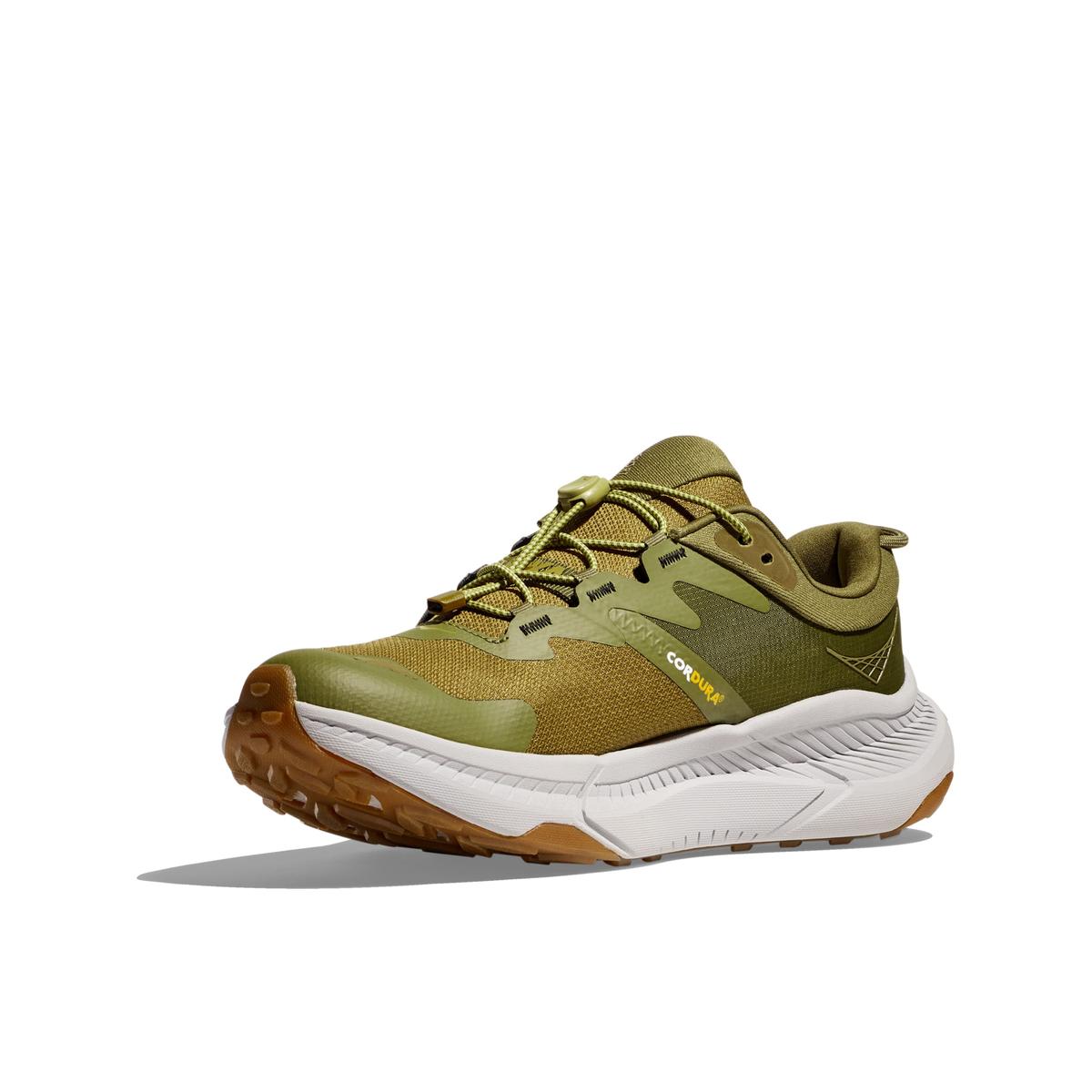 product/h/o/hoka_1123153-ahms_9-nw053024.jpg