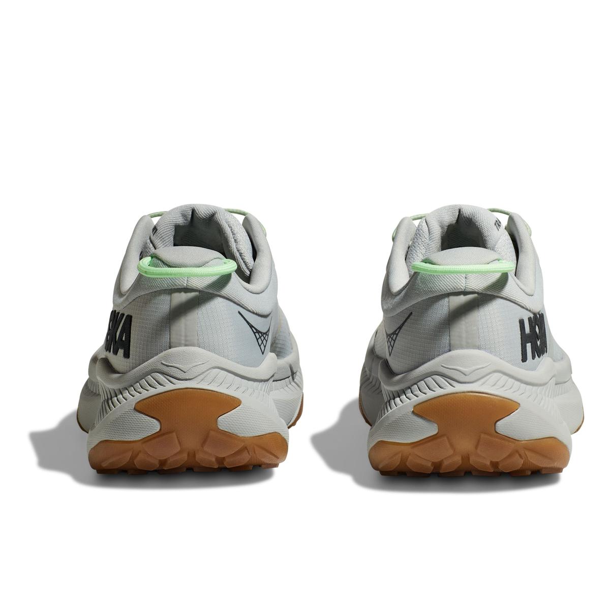 product/h/o/hoka_1123153-hmlg_17-nw053024.jpg