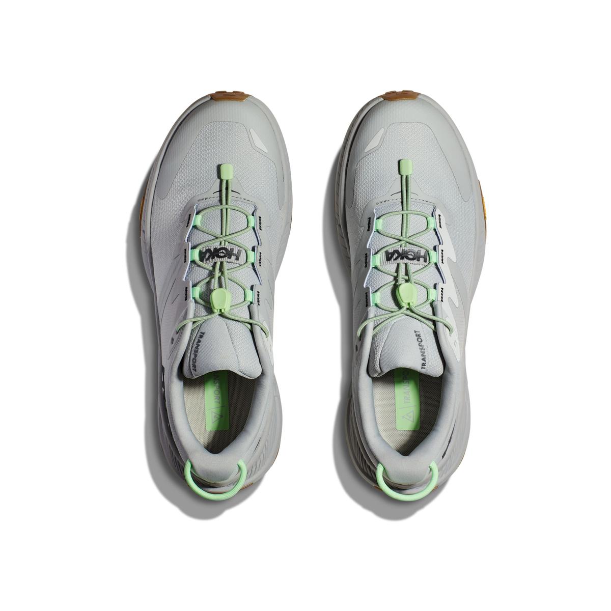 product/h/o/hoka_1123153-hmlg_5-nw053024.jpg