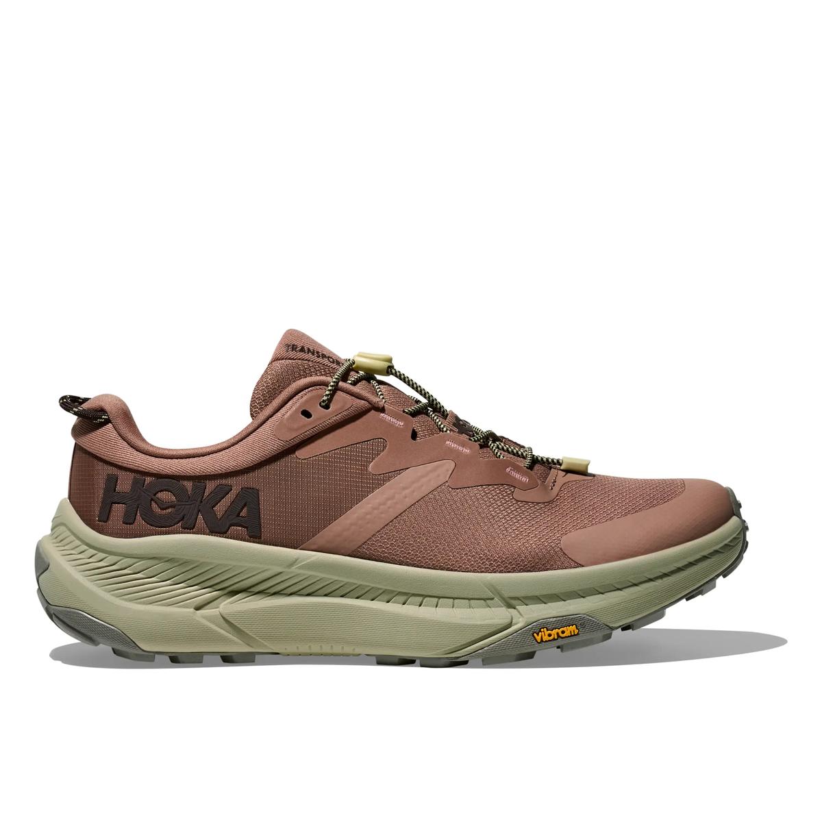 product/h/o/hoka_1123153-mplg_maple-grassland_1.jpg