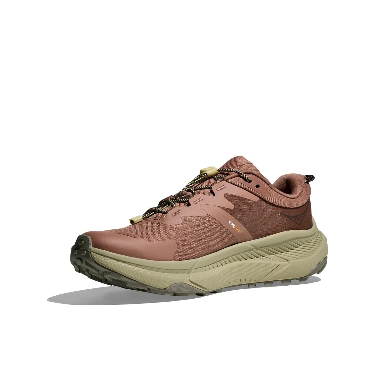 product/h/o/hoka_1123153-mplg_maple-grassland_4.jpg