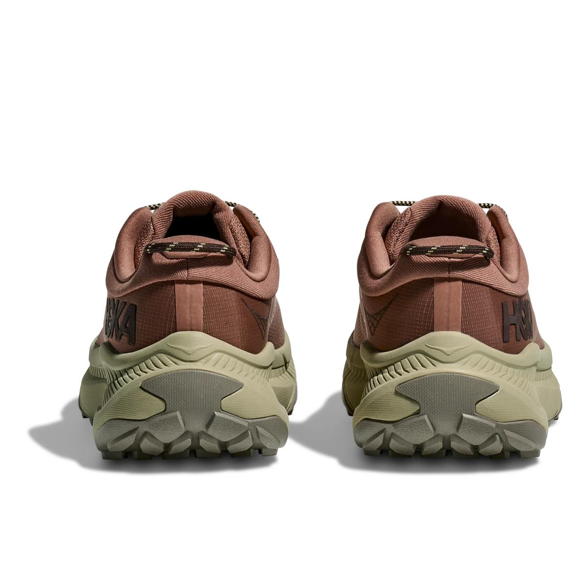 product/h/o/hoka_1123153-mplg_maple-grassland_5.jpg
