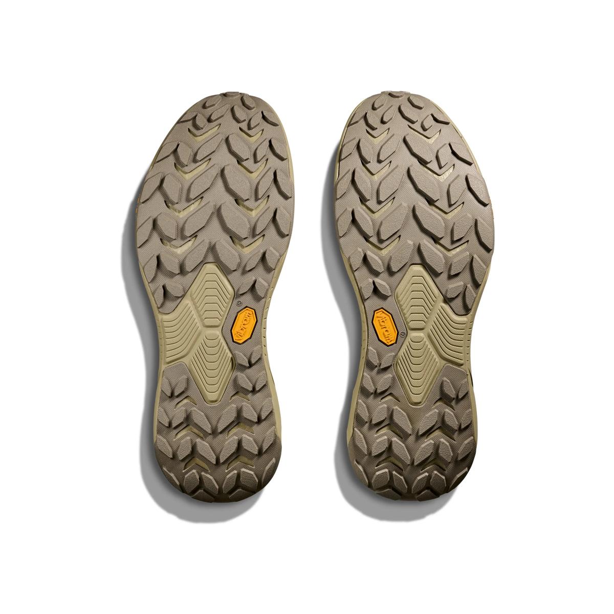 product/h/o/hoka_1123153-mplg_maple-grassland_8.jpg