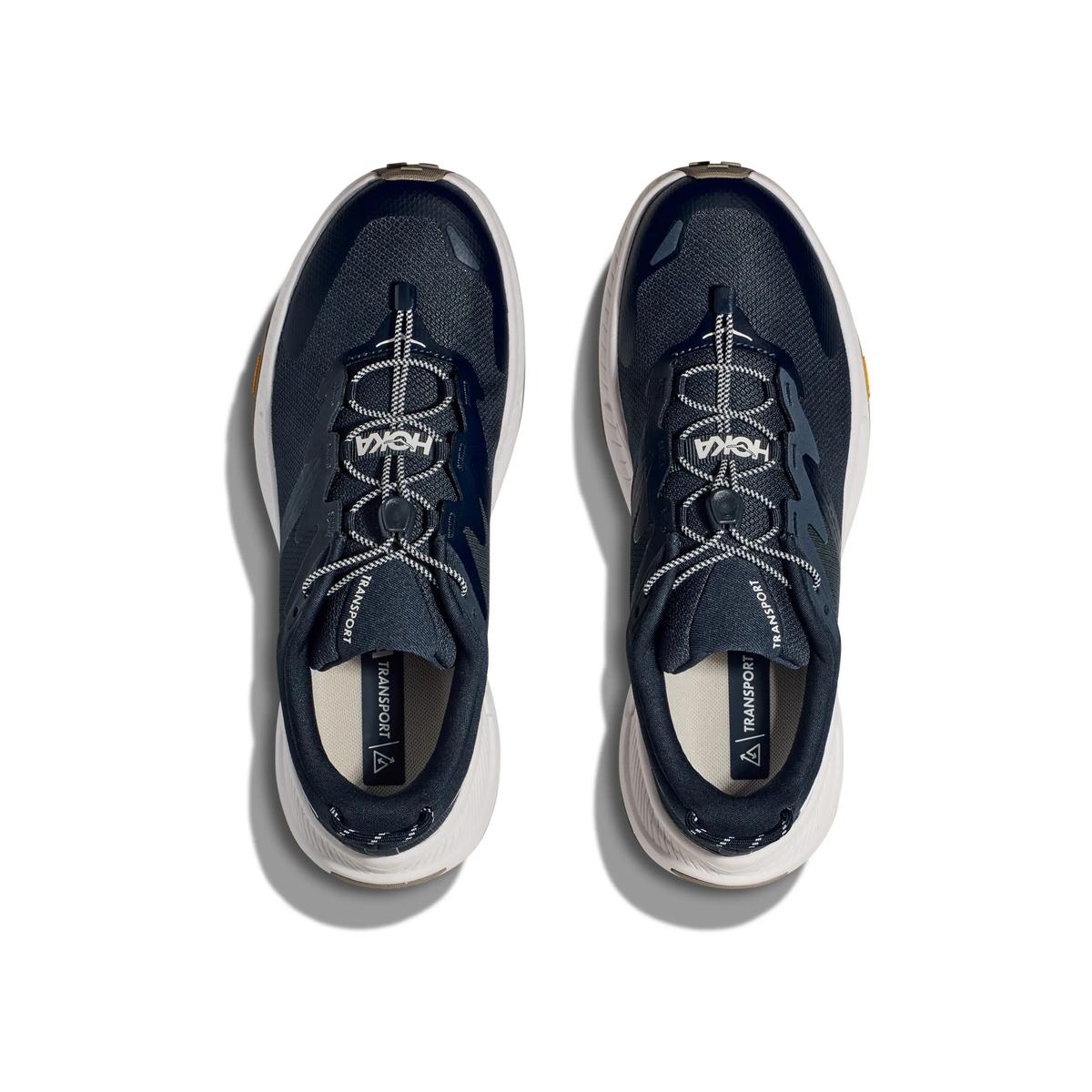 product/h/o/hoka_1123153-vyn_varsity-navy-white_2.jpg