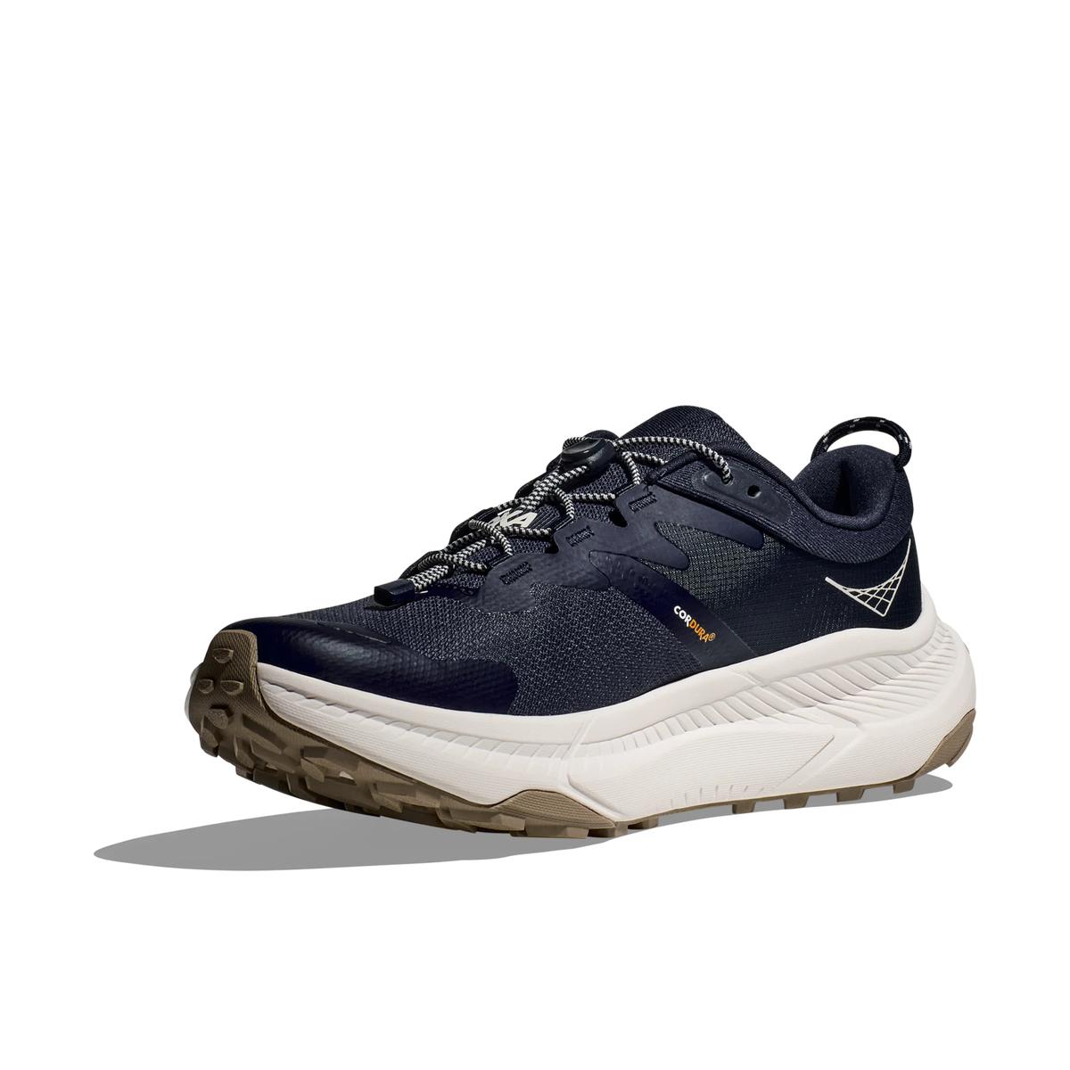 product/h/o/hoka_1123153-vyn_varsity-navy-white_3.jpg