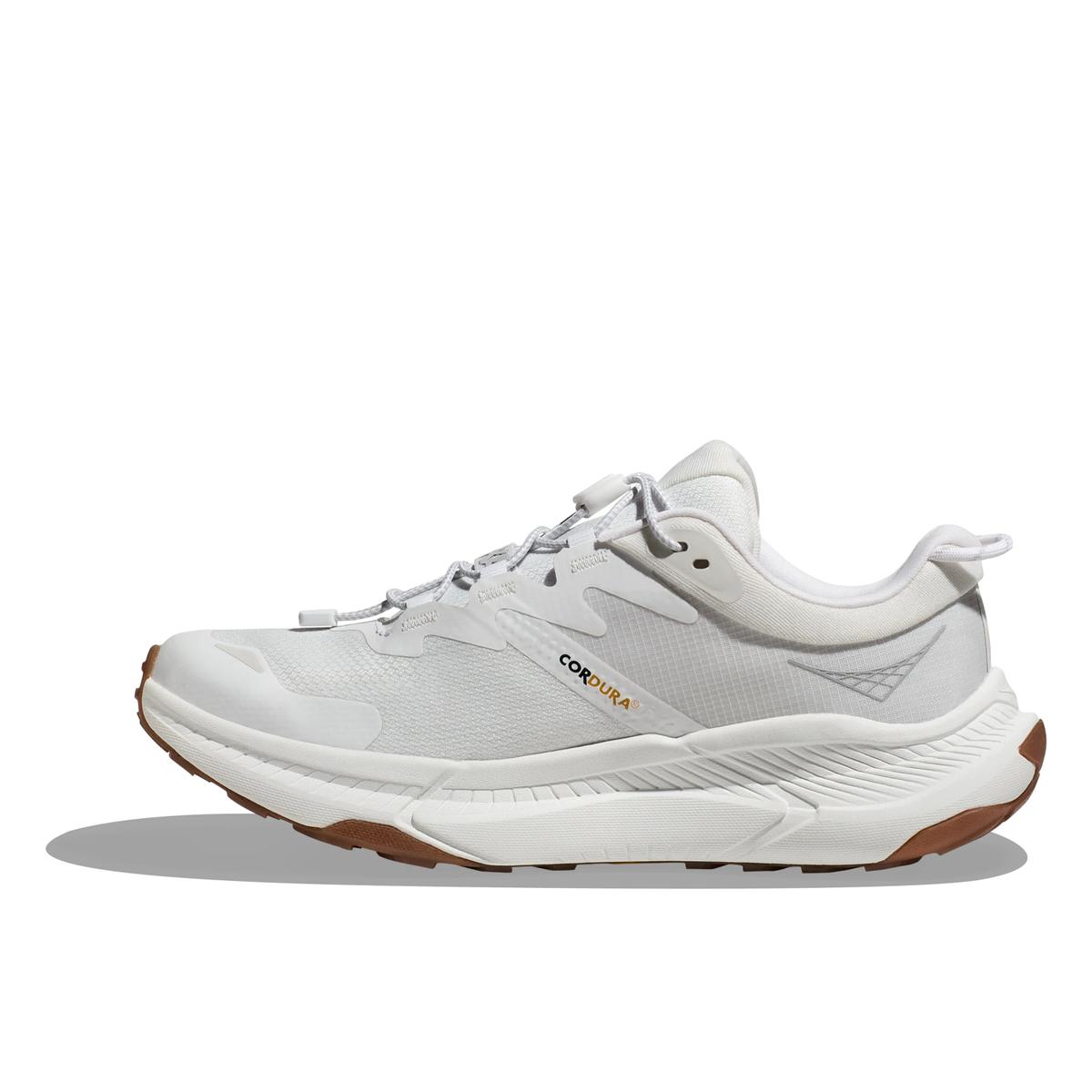 product/h/o/hoka_1123153-wwh_white-white_2.jpg