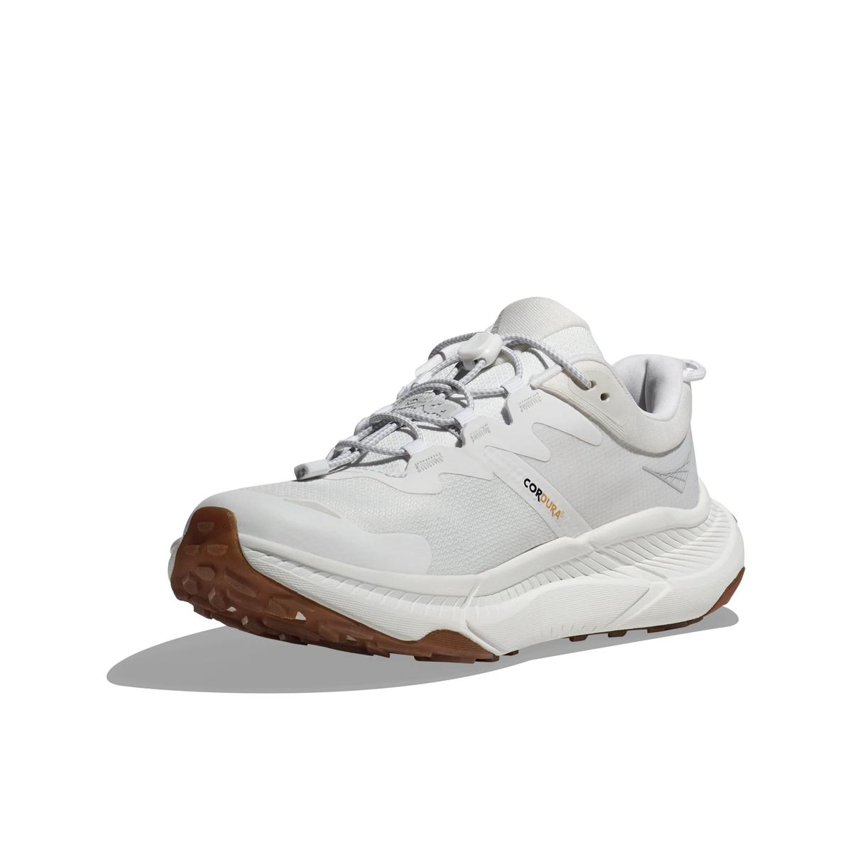product/h/o/hoka_1123153-wwh_white-white_4.jpg