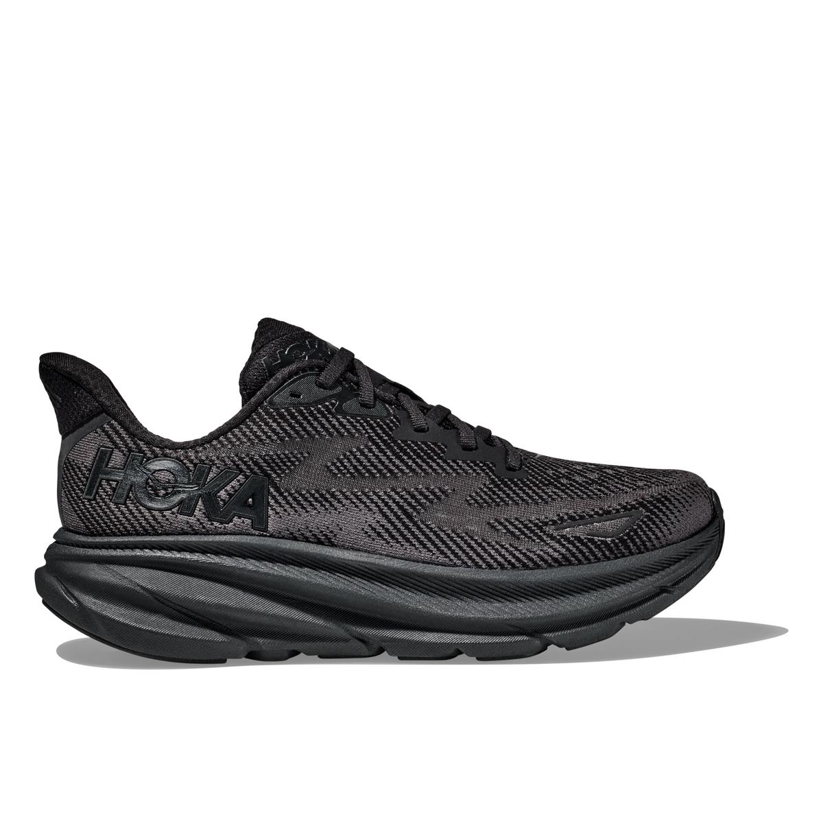 product/h/o/hoka_1127896-bblc_0-nw053024.jpg