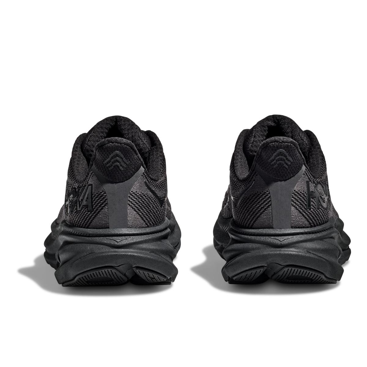 product/h/o/hoka_1127896-bblc_16-nw053024.jpg
