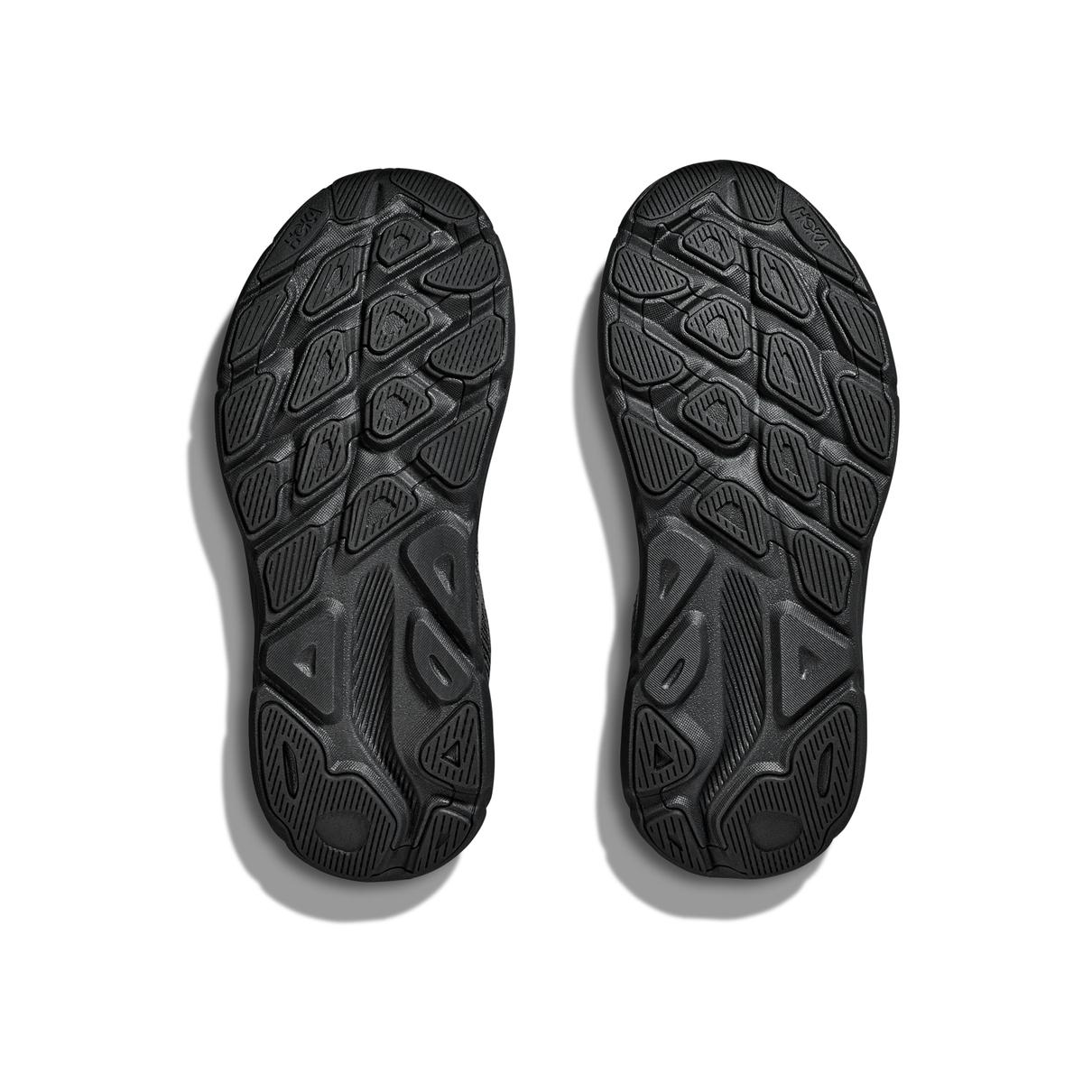 product/h/o/hoka_1127896-bblc_22-nw053024.jpg