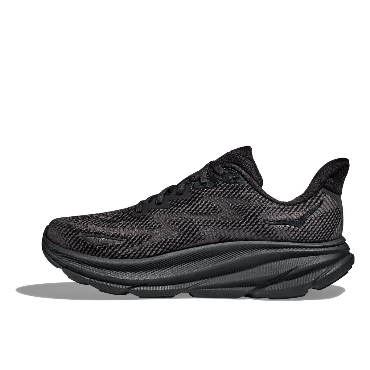 product/h/o/hoka_1127896-bblc_27-nw053024.jpg