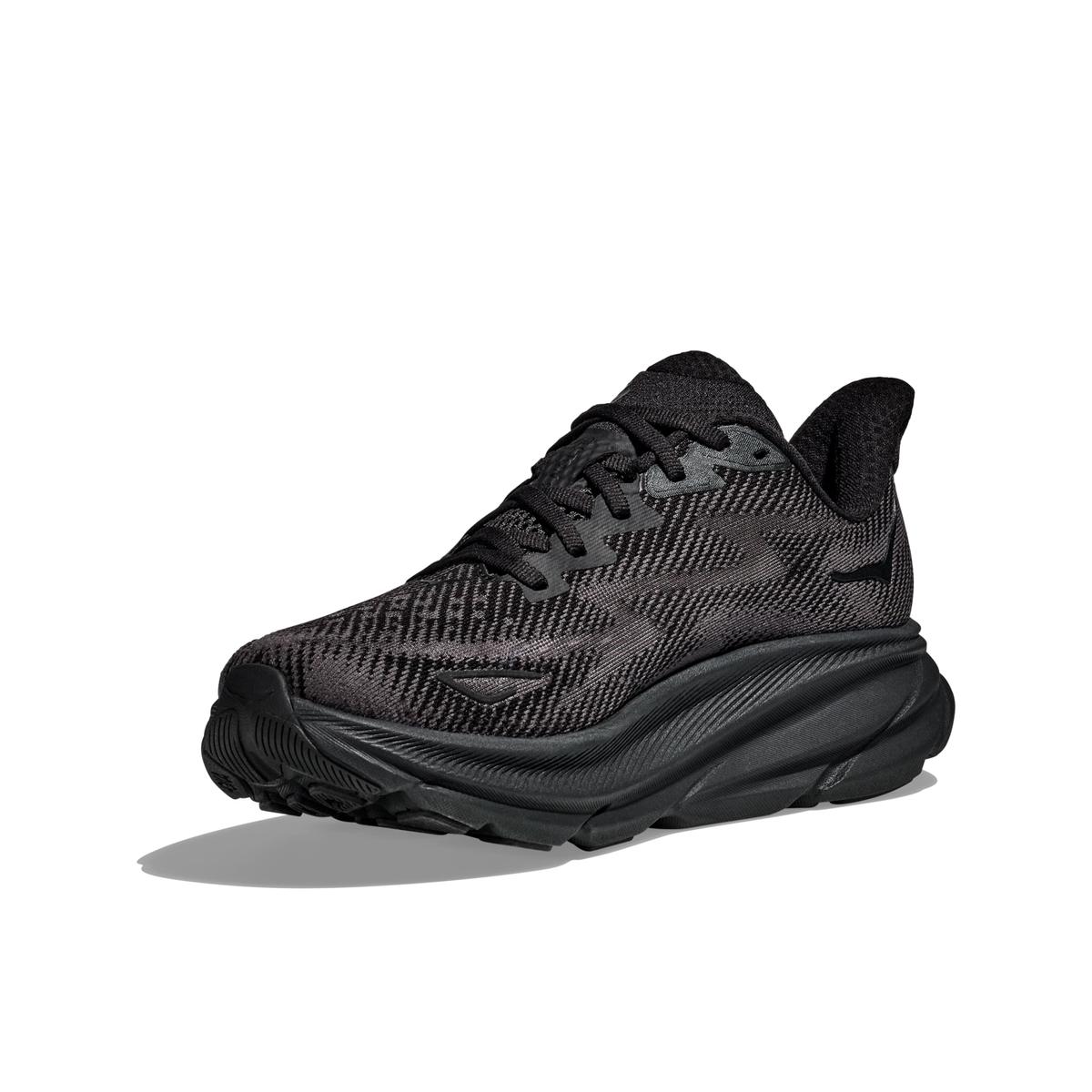 product/h/o/hoka_1127896-bblc_8-nw053024.jpg