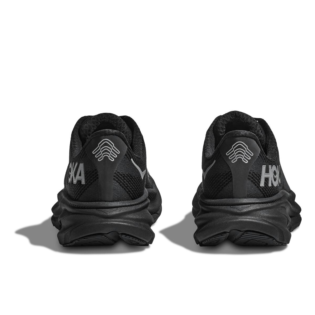 product/h/o/hoka_1141470f-bblc_blackblack_6.jpg