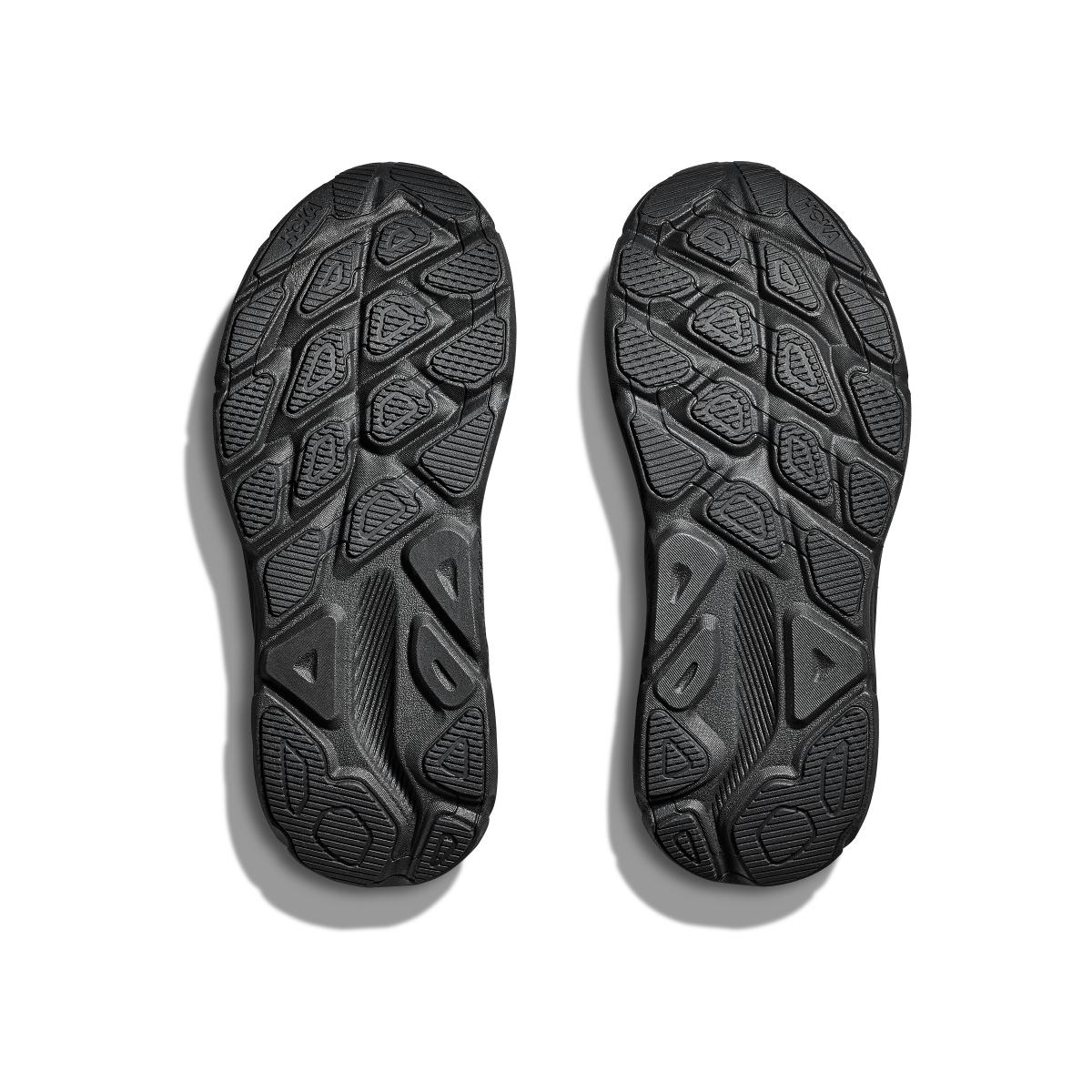 product/h/o/hoka_1141470f-bblc_blackblack_8.jpg