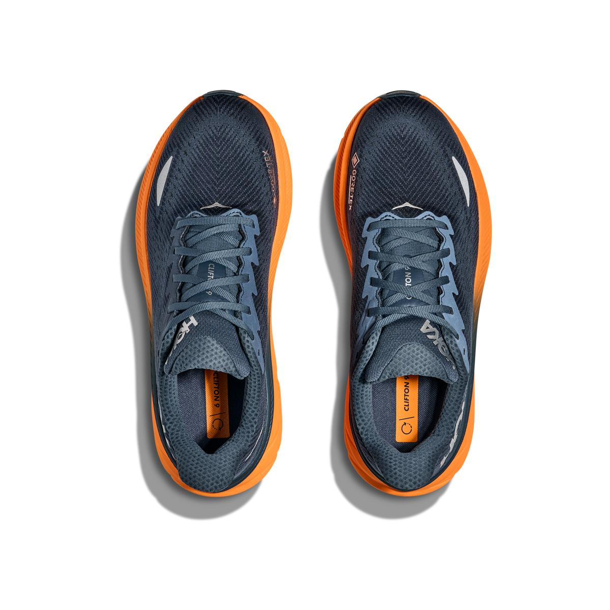 product/h/o/hoka_1141470f-sgz_stormy-skies-orange-zest_3.jpg