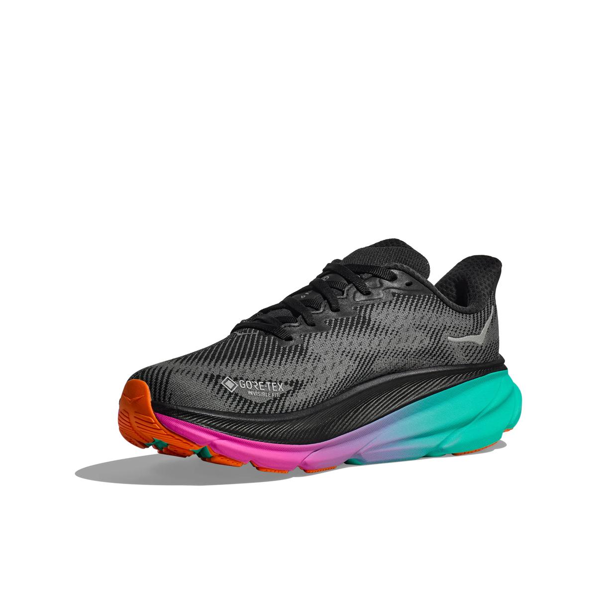 product/h/o/hoka_1141490f-bcq_blackelectric-aqua_1.jpg