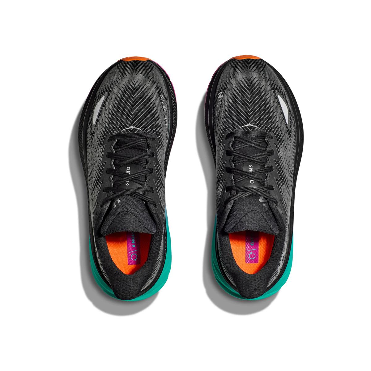 product/h/o/hoka_1141490f-bcq_blackelectric-aqua_5.jpg