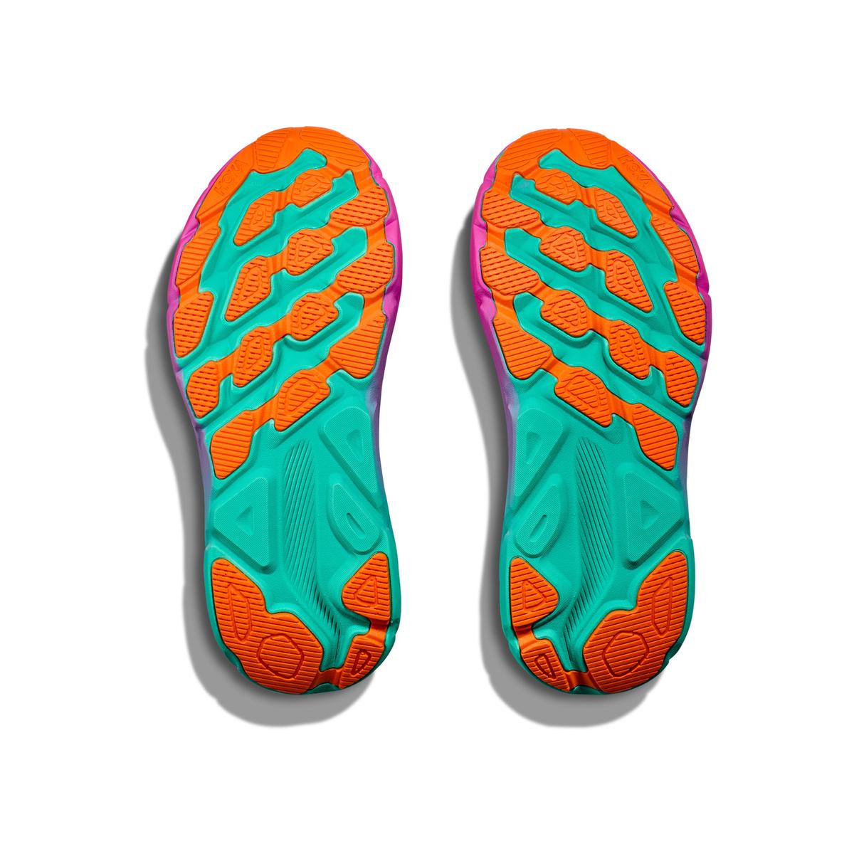 product/h/o/hoka_1141490f-bcq_blackelectric-aqua_7.jpg