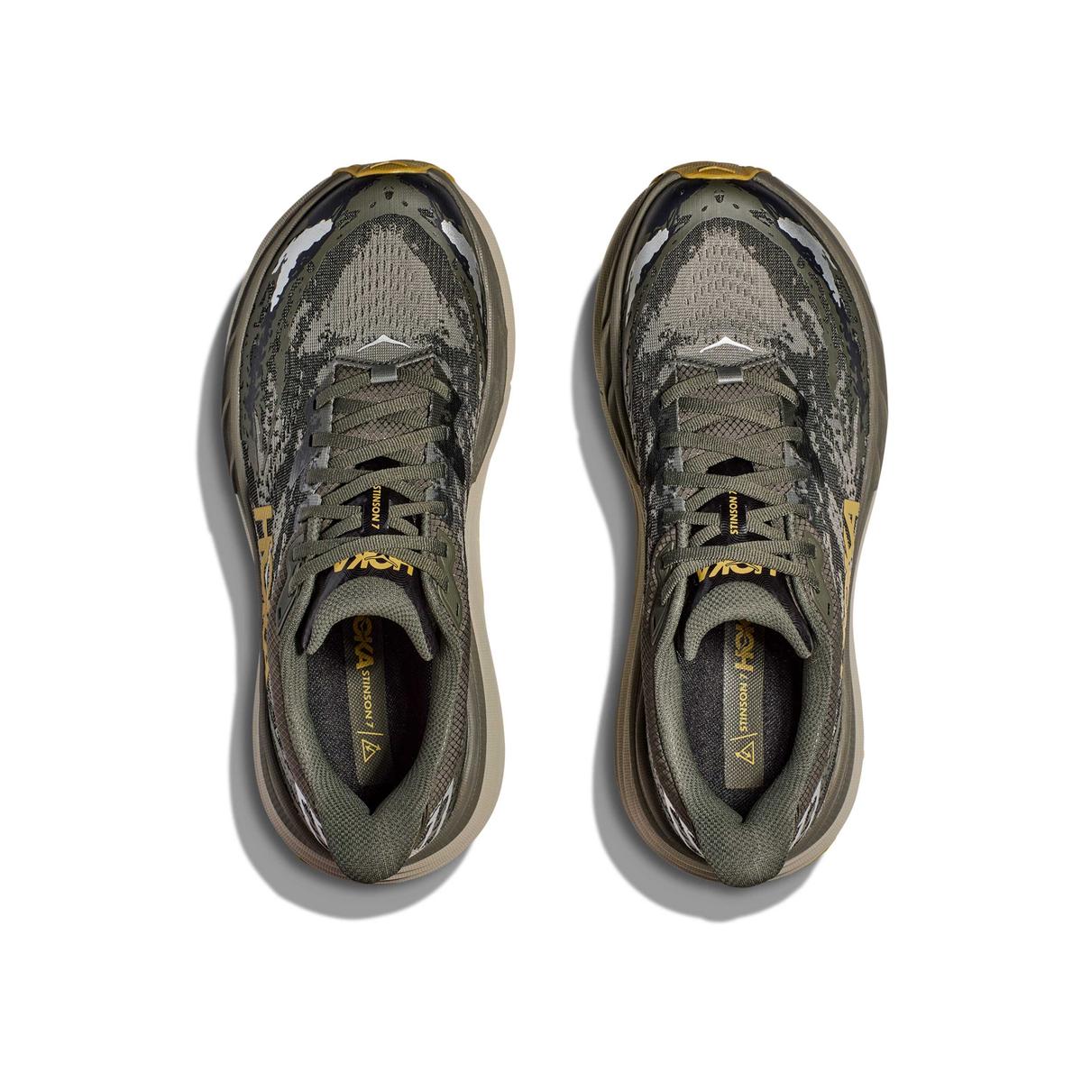 product/h/o/hoka_1141530-ozf_5-nw053024.jpg