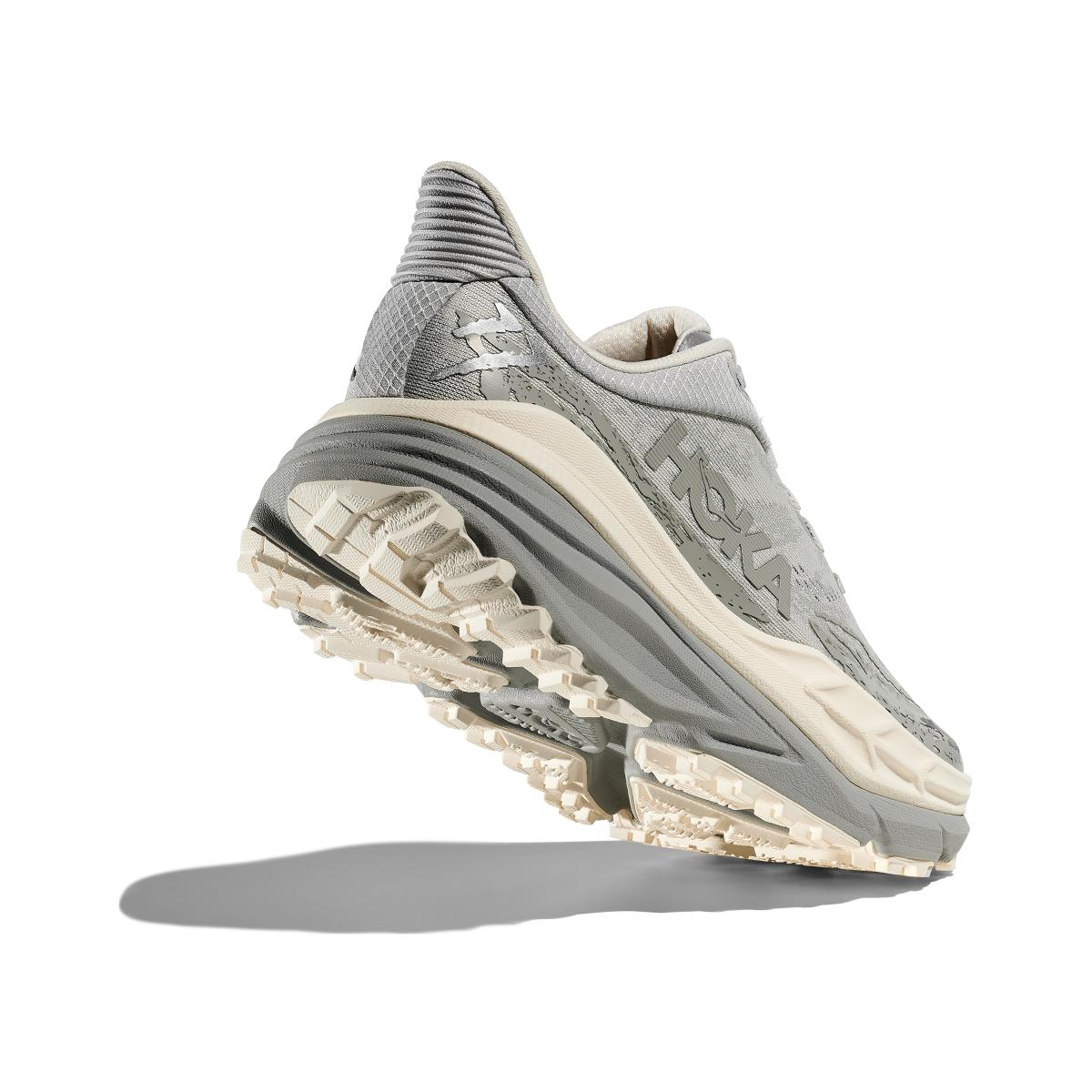 product/h/o/hoka_1141530-slbs_stardust-alabaster_3.jpg