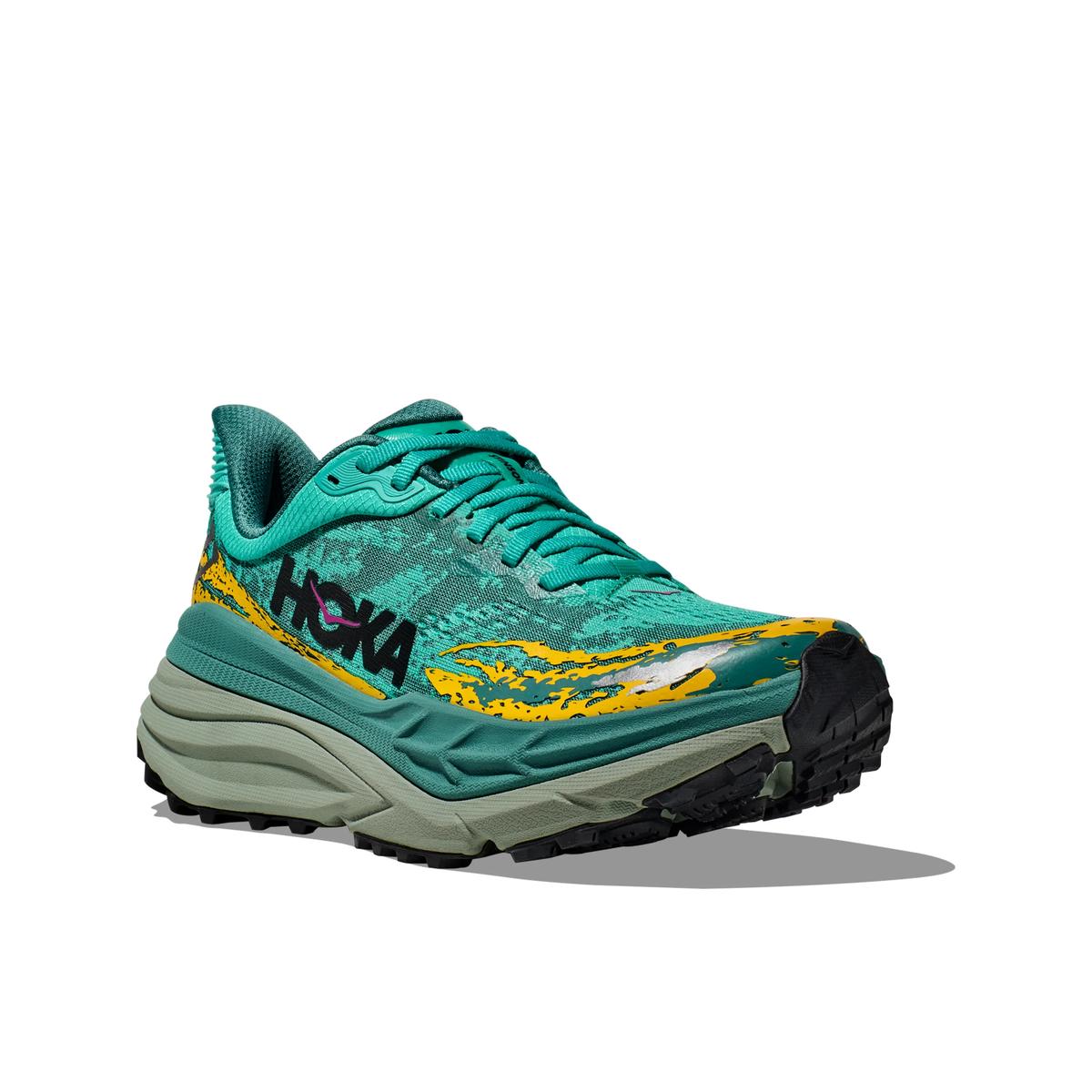 product/h/o/hoka_1141531-ecn_electric-aquaoceanic_2.jpg