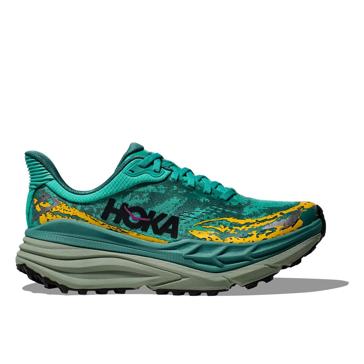 product/h/o/hoka_1141531-ecn_electric-aquaoceanic_3.jpg