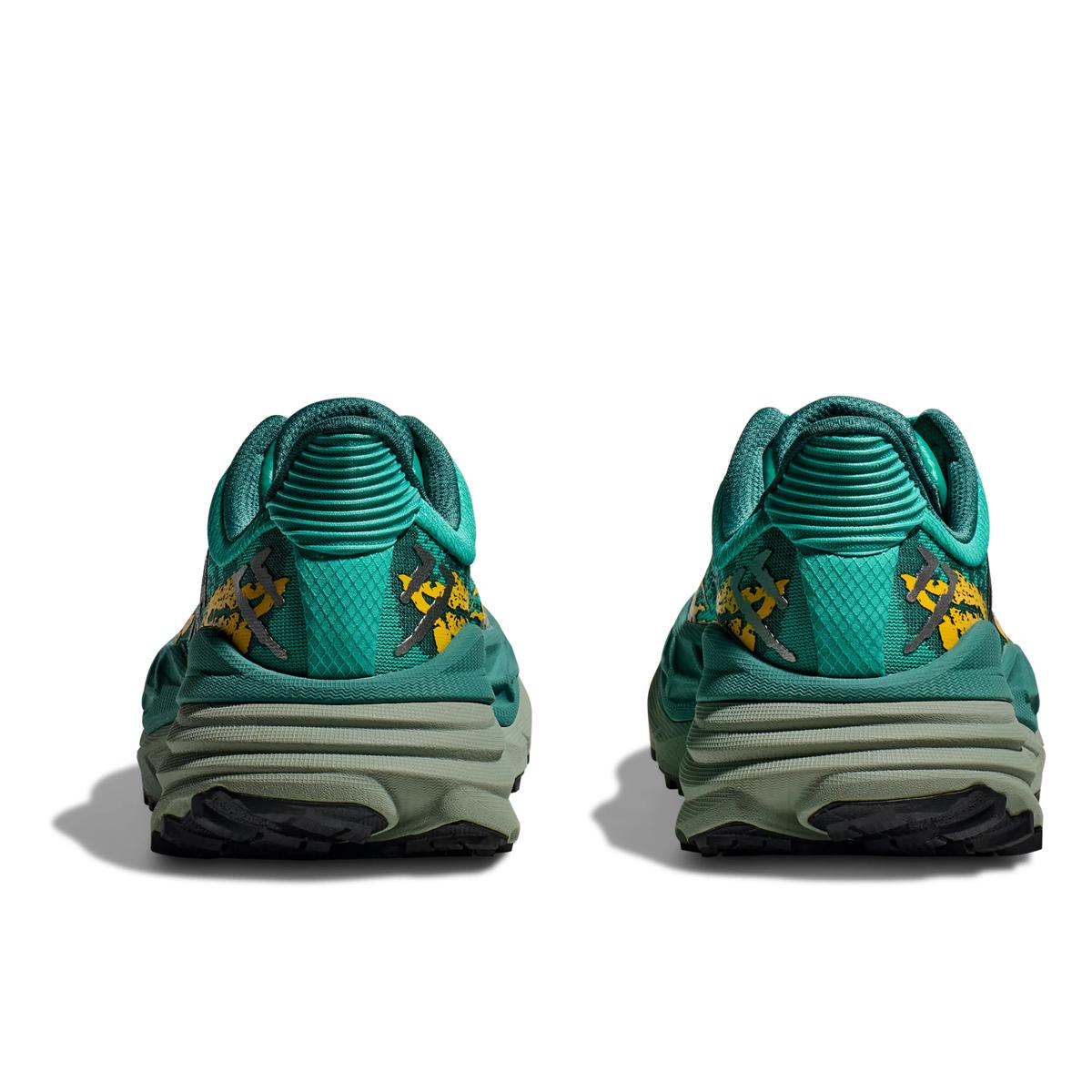 product/h/o/hoka_1141531-ecn_electric-aquaoceanic_6.jpg