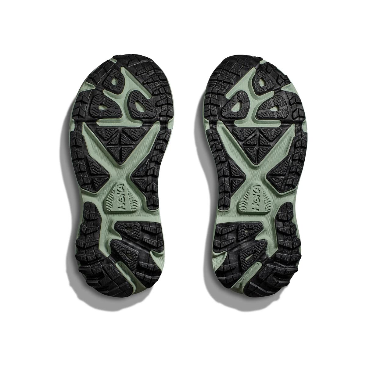 product/h/o/hoka_1141531-ecn_electric-aquaoceanic_7.jpg