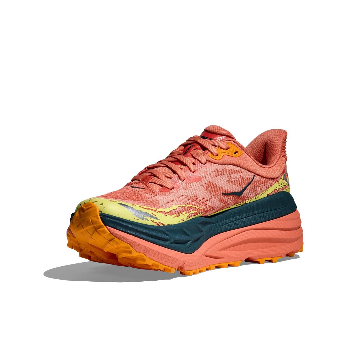 product/h/o/hoka_1141531-fpr_feldspar-mountain-fog_5.jpg