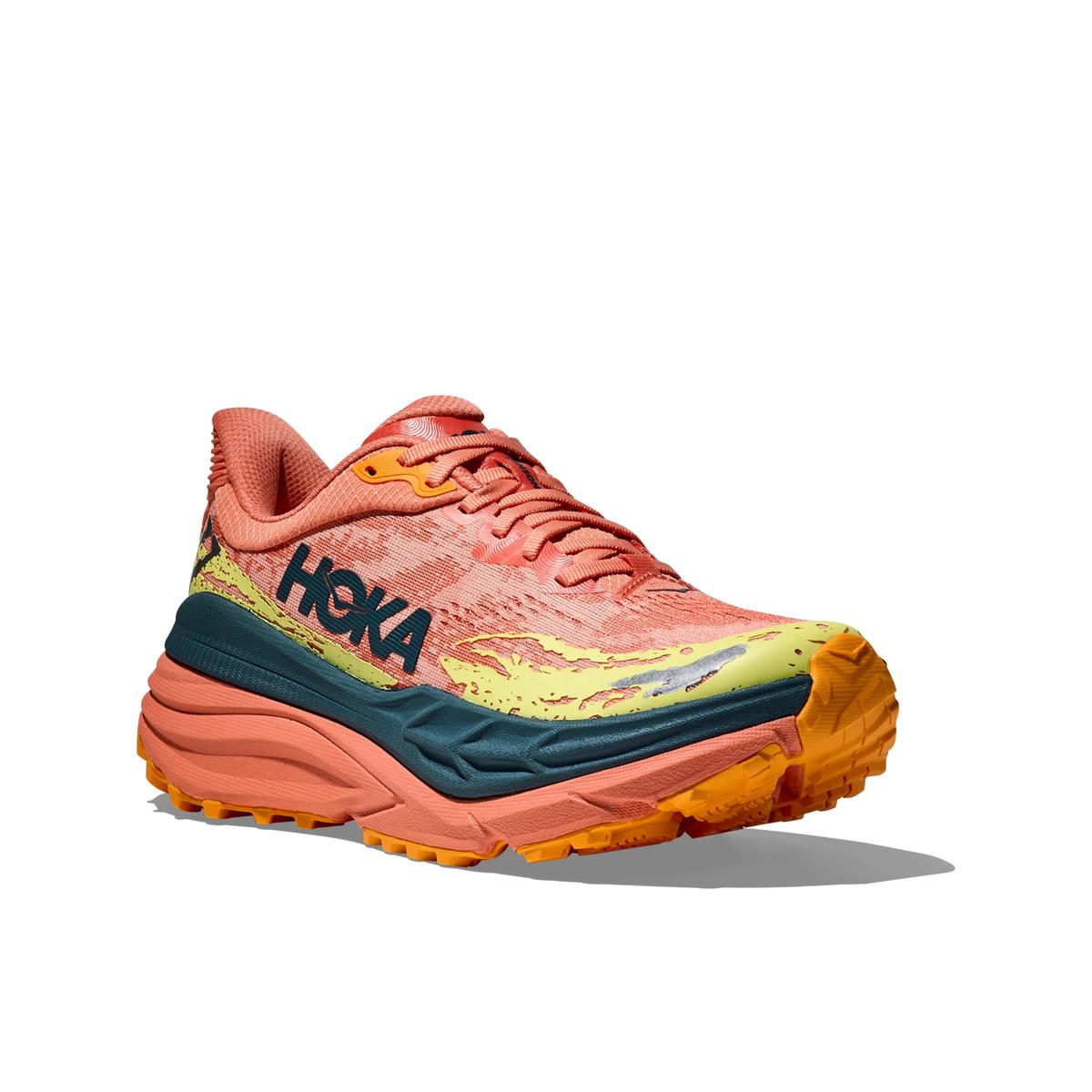 product/h/o/hoka_1141531-fpr_feldspar-mountain-fog_8.jpg